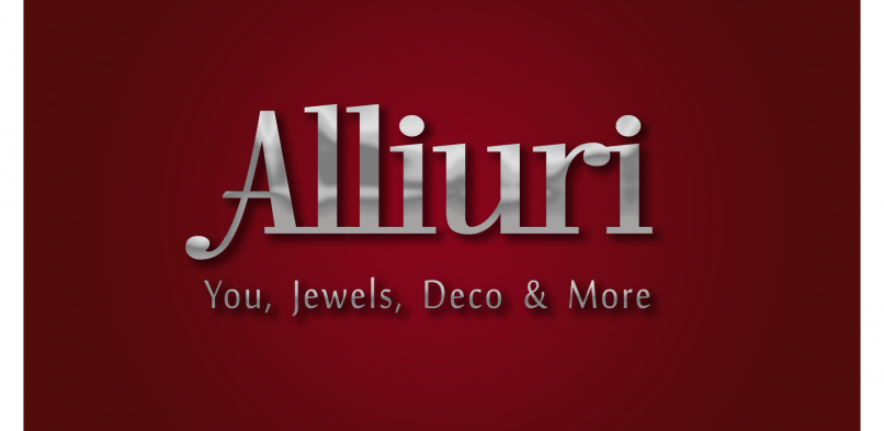 Alliuri | You, jewels, deco & more